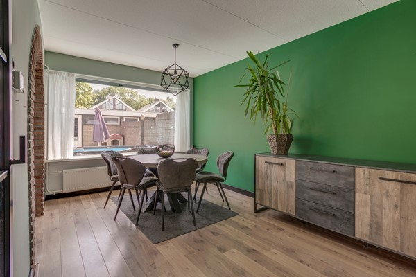 Medium property photo - Meeuwensingel 111, 3181 SW Rozenburg